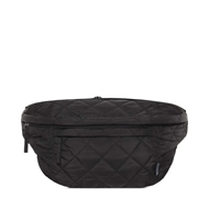 Bum Bag XL RE-Q Bæltetaske, Day Et Mini, Black