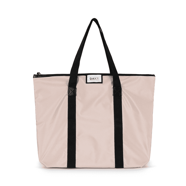 Day Et Taske, Gweneth RE-S Bag, - Babysutten