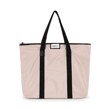 Day Et Taske, Gweneth Bag, Rose - Babysutten