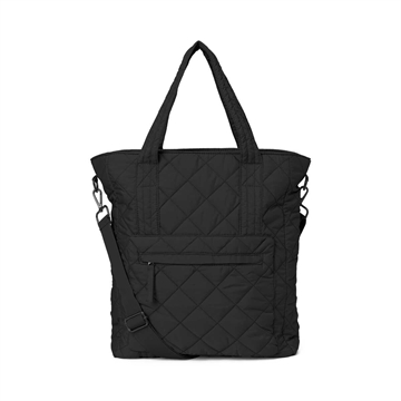 Rygsæk, DAY Et Mini, RE-Q Back Practical, Black