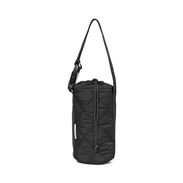 Taske til flaske, Bottle Termo, Day Et Mini, Black