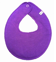 Savlesmæk, Pippi, Purple (654)