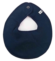 Savlesmæk, Pippi, Dark Navy (778)