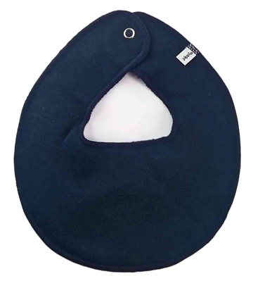 Savlesmæk, Pippi, Dark Navy (778)