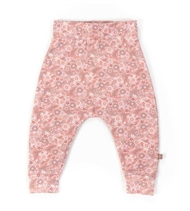 Buks Bohemian, Smallstuff, Soft Coral