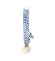 Suttesnor, Smallstuff, Blue Square