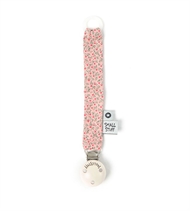 Suttesnor, Smallstuff, Rose Small Flower 