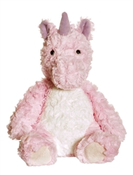 Teddy Farm Softies Enhjøring Estelle, Teddykompaniet