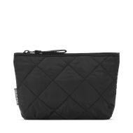 Toiletpung RE-Q Mini, Day Et Mini, Black