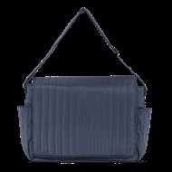 Pusletaske Re-Q Baby, Day Et Mini, Vintage Indigo