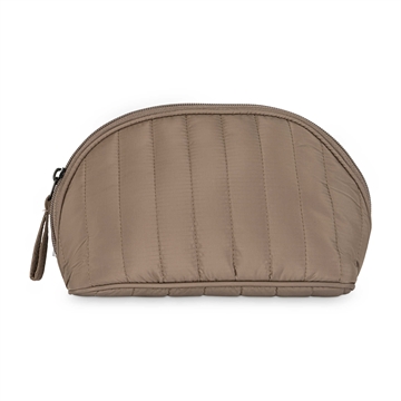 Kosmetikpung RE-Q Pouch, Day Et MINI, Walnut