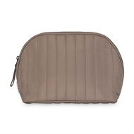 Kosmetikpung RE-Q Pouch XL, Day Et MINI, Walnut