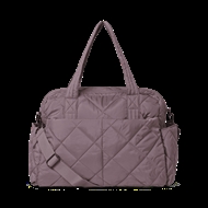 Pusletaske Re-Q Diaper Bag, Day Et Mini, Flint