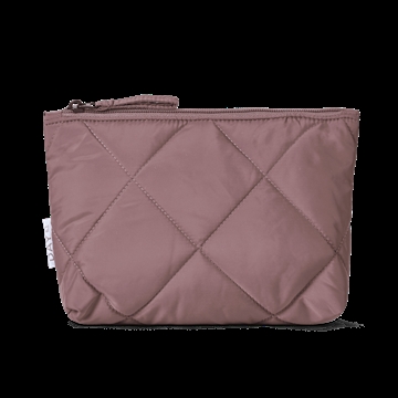 Kosmetikpung RE-Q Pouch, Day Et MINI, Flint